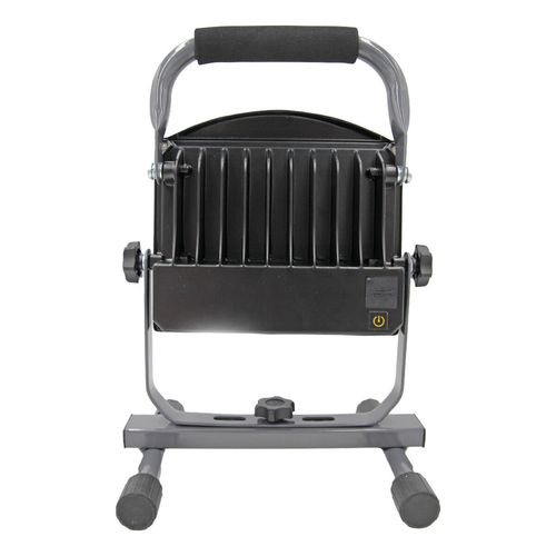 Reflektor LED EDM 36118 50 W 6500 K 5000 Lm 2500 lm na Arena.pl