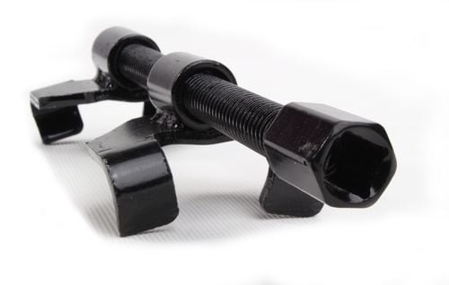 ściągacz do sprężyn 380mm 2pcs na Arena.pl