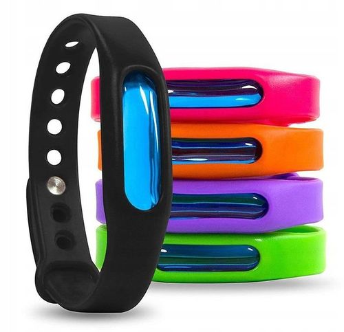 Kijki NORDIC WALKING trekkingowe 2szt ZESTAW REGULOWANE POKROWIEC KOŃCÓWKI na Arena.pl