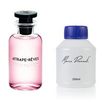 perfumy nr 310 250ml - zamiennik inspirowany attrape-rves od louis vuitton
