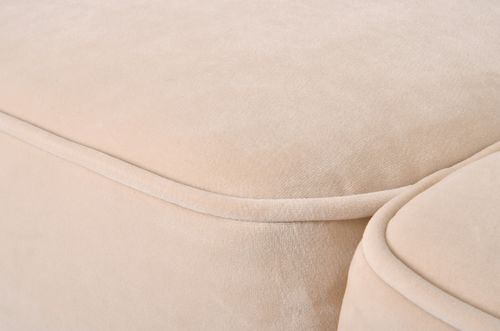 Sofa Taylor 229x89x92cm # na Arena.pl