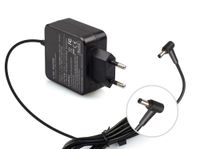 CoreParts Toshiba Power Adapter