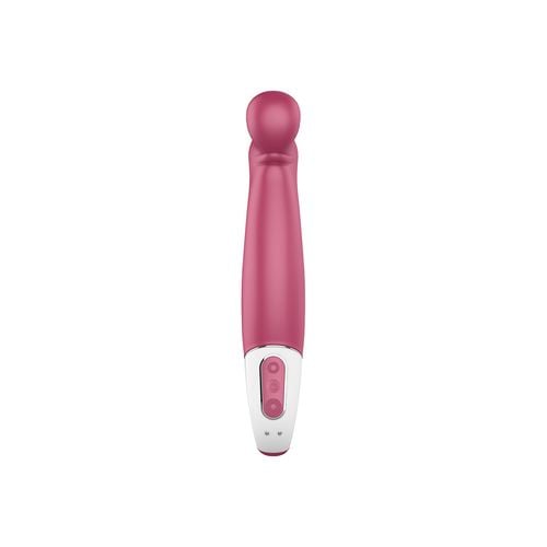 wibrator   satisfyer petting hippo na Arena.pl