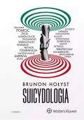 Suicydologia w.3