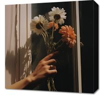 product-compare-59476710