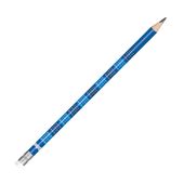 OŁÓWEK TABL. MNOŻ. COLORINO