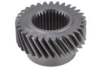 KOŁO ZĘBATE SKRZYNI BIEGÓW FIAT DUCATO 2006 2007 2008 2009