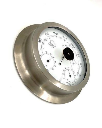 Zewnętrzna Stacja Pogody - 29.0367 na Arena.pl