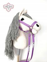 Hobby Horse A4 (Konik na patyku)