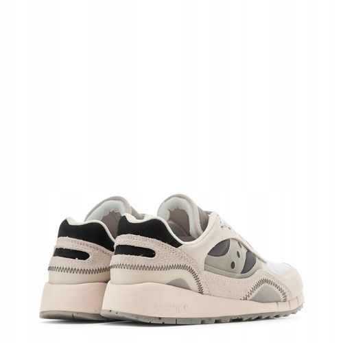 Buty Saucony Shadow S70715-2 R49 na Arena.pl