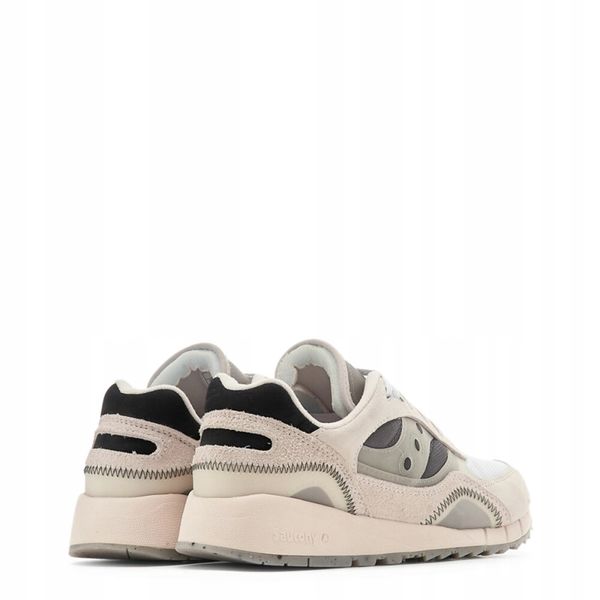Buty Saucony Shadow S70715-2 R49 zdjęcie 4