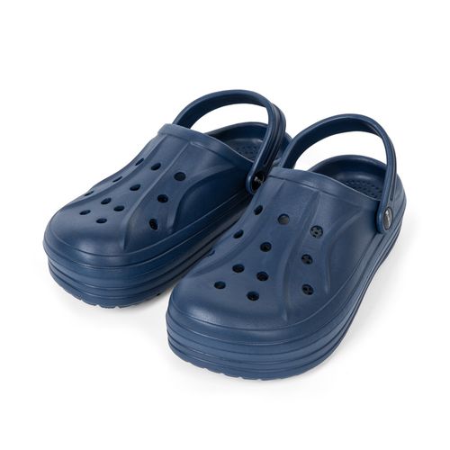 Klapki piankowe HEYO HKP02 44 na Arena.pl