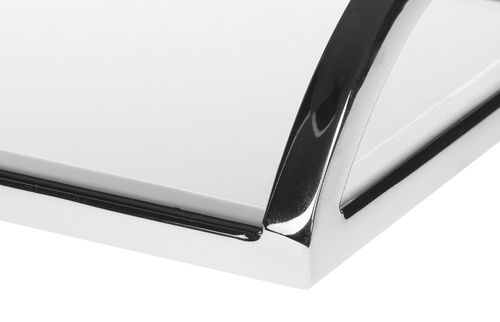 Taca Uptown 50x20x5cm na Arena.pl