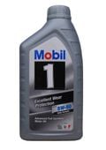 OLEJ MOBIL 5W-50 1 FS X2 1L