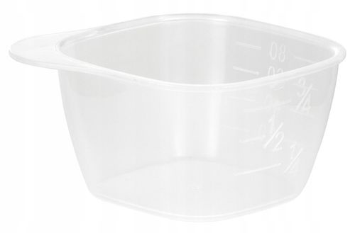 Ryżowar SENCOR SRM 0650SS na Arena.pl