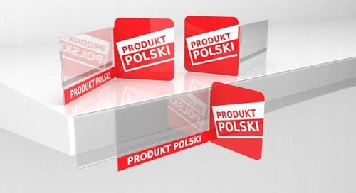 Klej Do Luster Szkła Bezbarwny 300ml LAKMA na Arena.pl