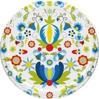 product-compare-64369364