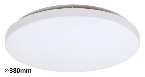 Lampa sufitowe Rob na Arena.pl