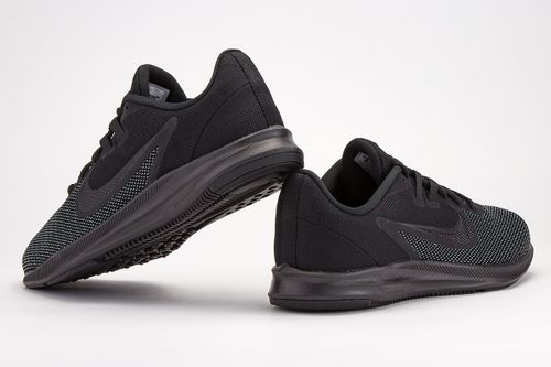 NIKE DOWNSHIFTER 9 > AQ7481-005 - R. 41 na Arena.pl