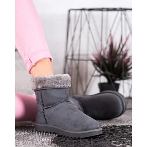 Mukluki r.37 na Arena.pl