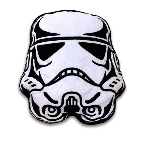 STAR WARS - Poduszka Darth Vader na Arena.pl