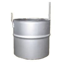 product-compare-62053840