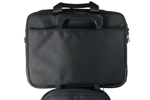 ADDISON TORBA DO NOTEBOOKA 14,1'' CORNELL 14 na Arena.pl