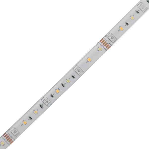 Taśma LED Wi-Fi SMART RGB 8W 313898 Polux 680lm pasek 2m 3000K-6000K zdjęcie 3