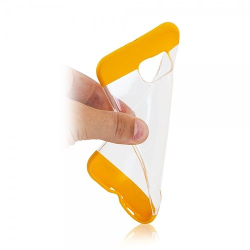 Etui Roar Huawei P9 Lite na Arena.pl