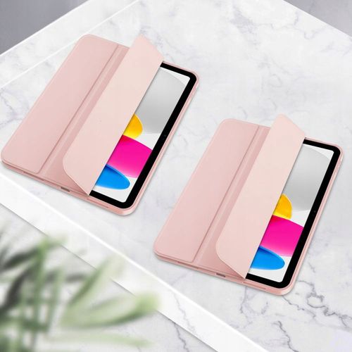 Etui Tech-protect do Apple iPad 10.9 10 Gen 2022 na Arena.pl