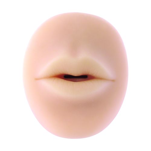 Erolution - Masturbator, usta - SuperSckr Oral Pleasure na Arena.pl
