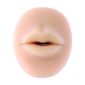 thumbnail-4