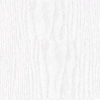 OKLEINA MEBLOWA SAMOPRZYLEPNA 67,5x50 BIAŁE DRZEWO