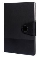 notes ptn not-8-6379 black