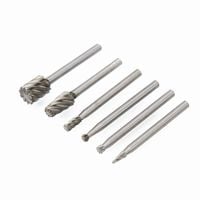 product-compare-64493339