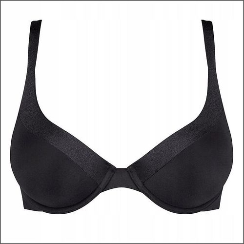 Body Make-up Soft Touch WHP /04 biustono TRIUMPH rozmiar 80B na Arena.pl