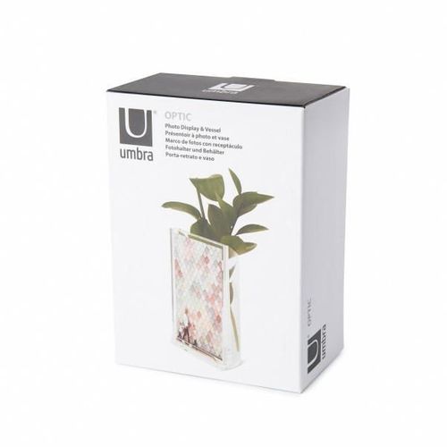 Ramka/organizer Optic na Arena.pl