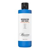 Baxter of California Orzeźwiający żel do mycia ciała, cytrusy i zioła, 236ml