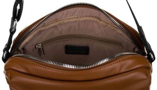torba 6748-1-5554 cognac na Arena.pl