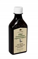 product-compare-58267957