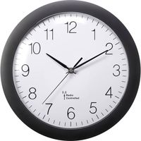 product-compare-56443056