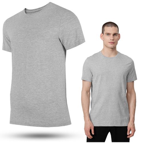 Koszulka męska M0876 4F S na Arena.pl