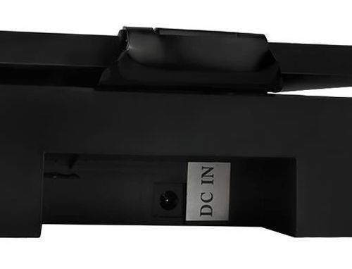 Dart - tarcza + rzutki D6161 na Arena.pl