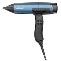 product-compare-61864209