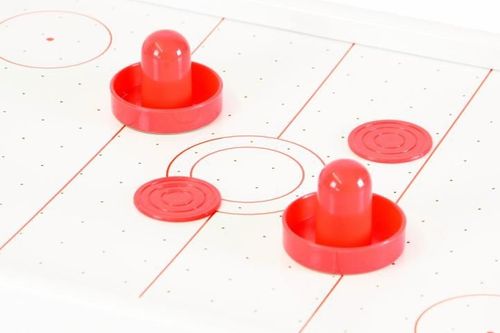 Stołowy MINI AIR-HOCKEY na Arena.pl