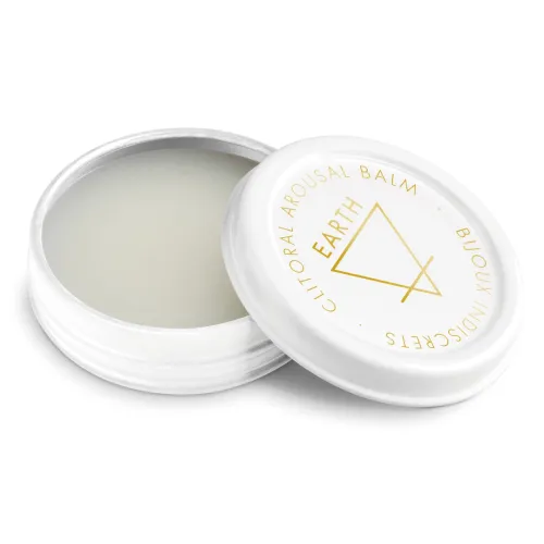 bijoux indiscrets horoscope capricorn - zestaw prezentowy koziorożec na Arena.pl