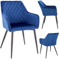 product-compare-62037753