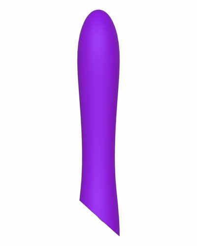 mistress purple na Arena.pl