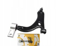 WAHACZ FORD FIESTA V PRZÓD LEWY