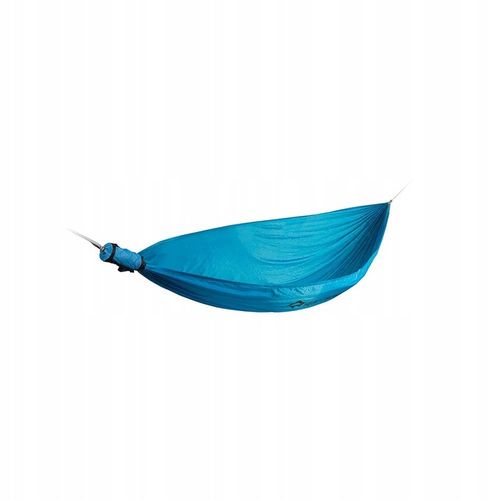 Hamak Sea To Summit Pro Hammock Set Single Blue na Arena.pl